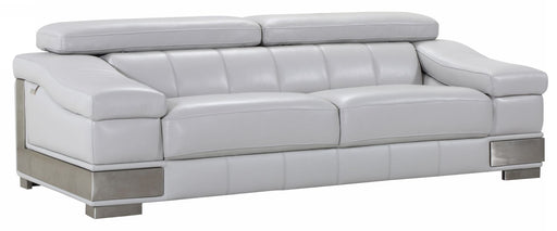 415 - Sofa - R&R Furniture Gallery (Fountain Valley, CA)