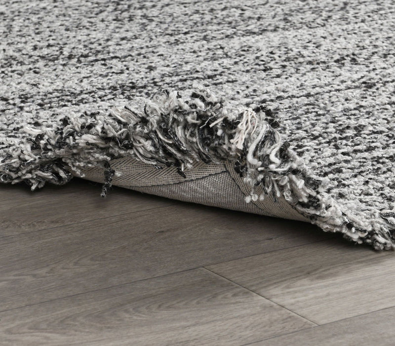 Bradbury - Wool Rug
