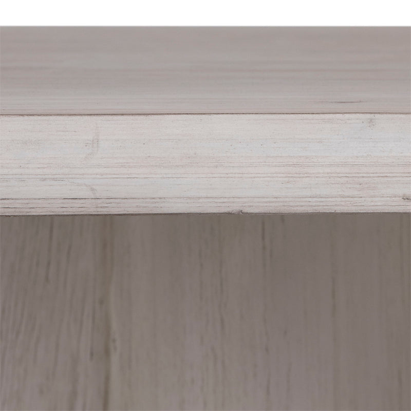 Arya - Dining Table