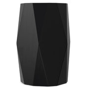 Judson - Side Table - R&R Furniture Gallery (Fountain Valley, CA)