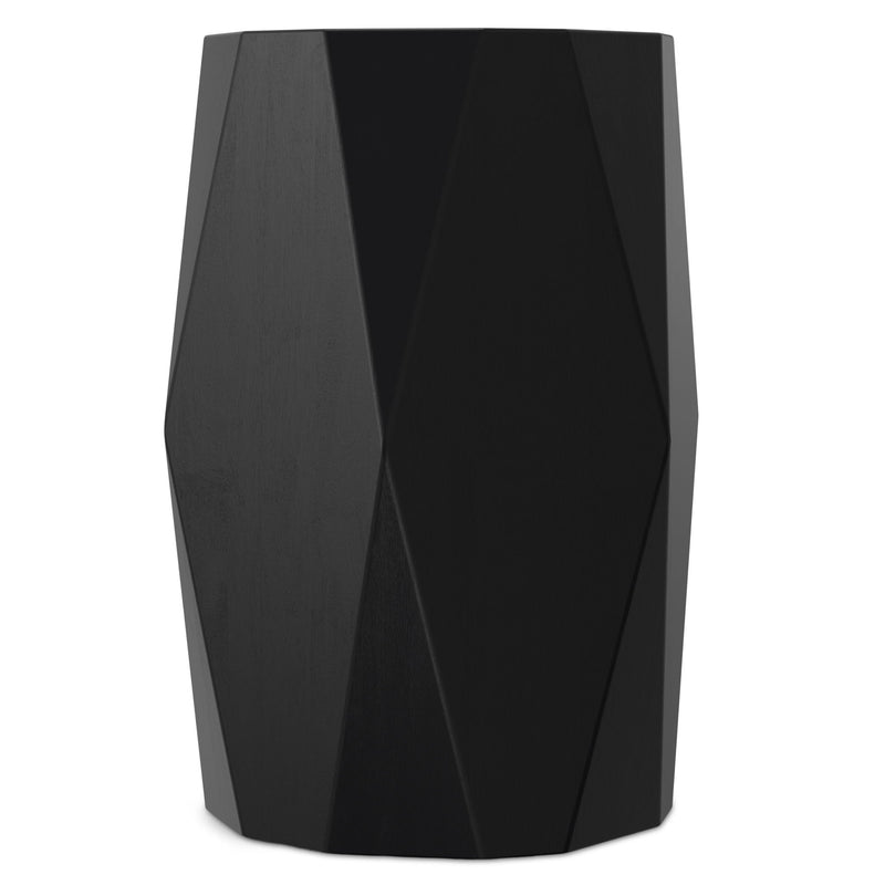 Judson - Side Table - R&R Furniture Gallery (Fountain Valley, CA)