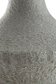 Estonbank - Vase - R&R Furniture Gallery (Fountain Valley, CA)