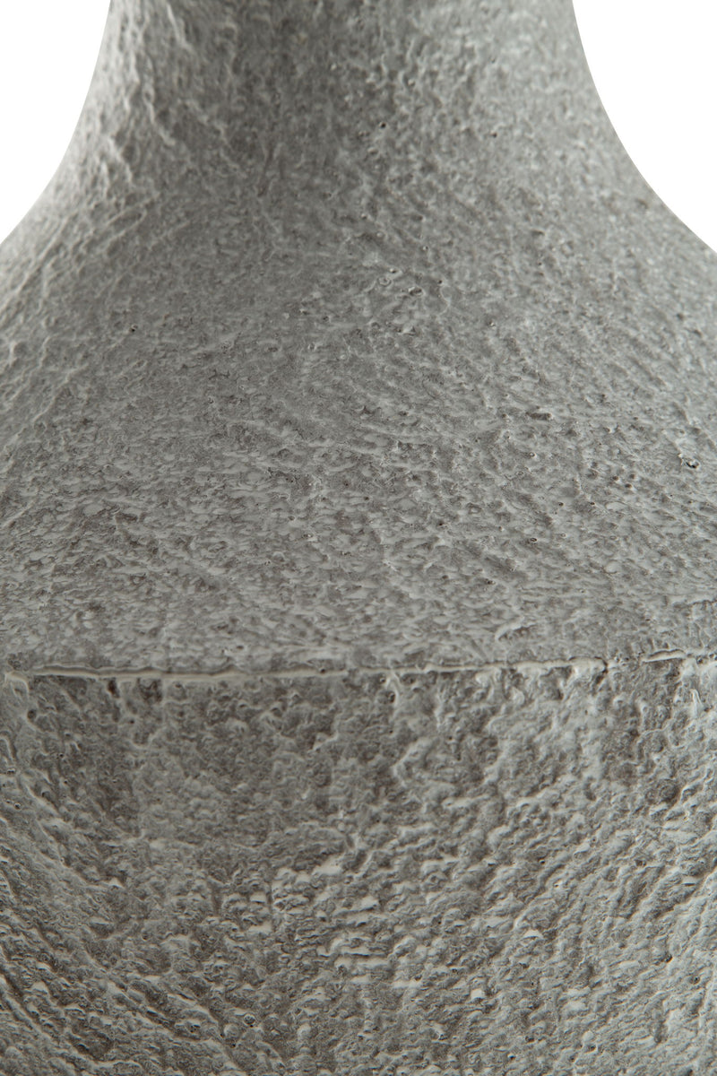 Estonbank - Vase - R&R Furniture Gallery (Fountain Valley, CA)