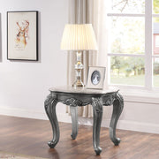 Ariadne - Table - R&R Furniture Gallery (Fountain Valley, CA)