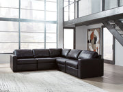 ModMax II - Sectional - R&R Furniture Gallery (Fountain Valley, CA)