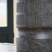 Beninworth - Vase - R&R Furniture Gallery (Fountain Valley, CA)