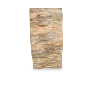 Odette - Console Table - Natural - R&R Furniture Gallery (Fountain Valley, CA)