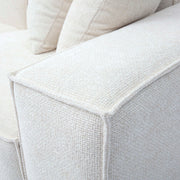 Mindy - Modular Sectional - R&R Furniture Gallery (Fountain Valley, CA)