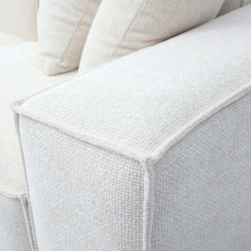 Mindy - Modular Sectional - R&R Furniture Gallery (Fountain Valley, CA)
