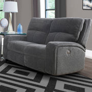 Polaris - Living Room Set - R&R Furniture Gallery (Fountain Valley, CA)