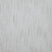 Gubbins - Swivel Accent Chair - Gray - R&R Furniture Gallery (Fountain Valley, CA)