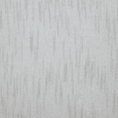 Gubbins - Swivel Accent Chair - Gray - R&R Furniture Gallery (Fountain Valley, CA)