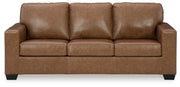 Bolsena - Sofa Sleeper - R&R Furniture Gallery (Fountain Valley, CA)