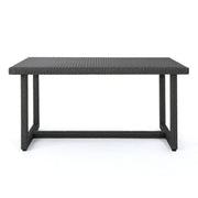 Santa Rosa - Dining Table - R&R Furniture Gallery (Fountain Valley, CA)