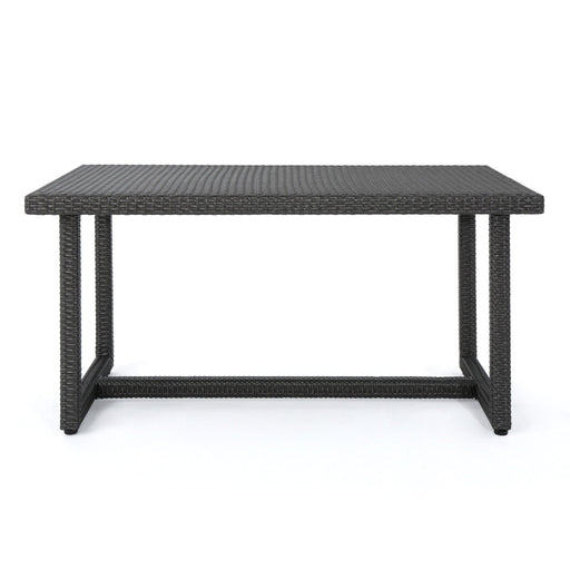 Santa Rosa - Dining Table - R&R Furniture Gallery (Fountain Valley, CA)