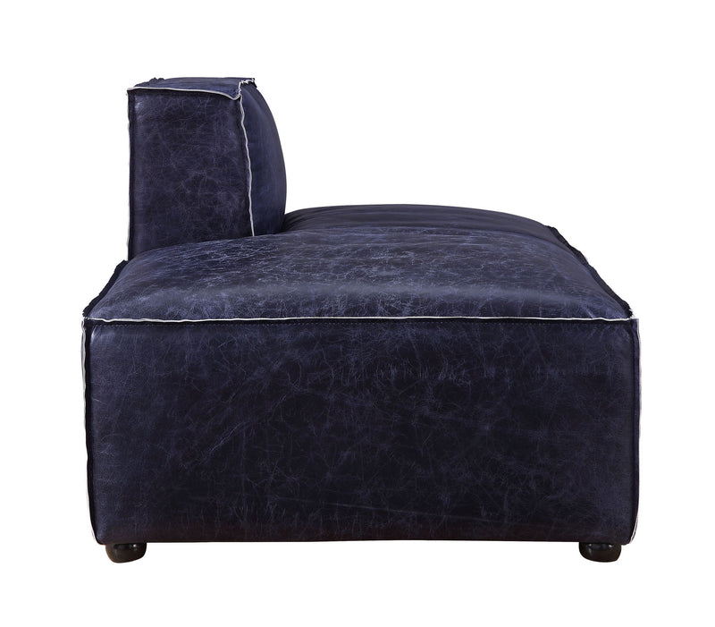 Birdie - Chaise - R&R Furniture Gallery (Fountain Valley, CA)