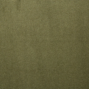 Uttermost Conroy olive accent chair with plush fabric and modern design, showcasing a stylish seating option for living spaces.