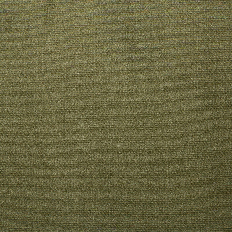 Uttermost Conroy olive accent chair with plush fabric and modern design, showcasing a stylish seating option for living spaces.