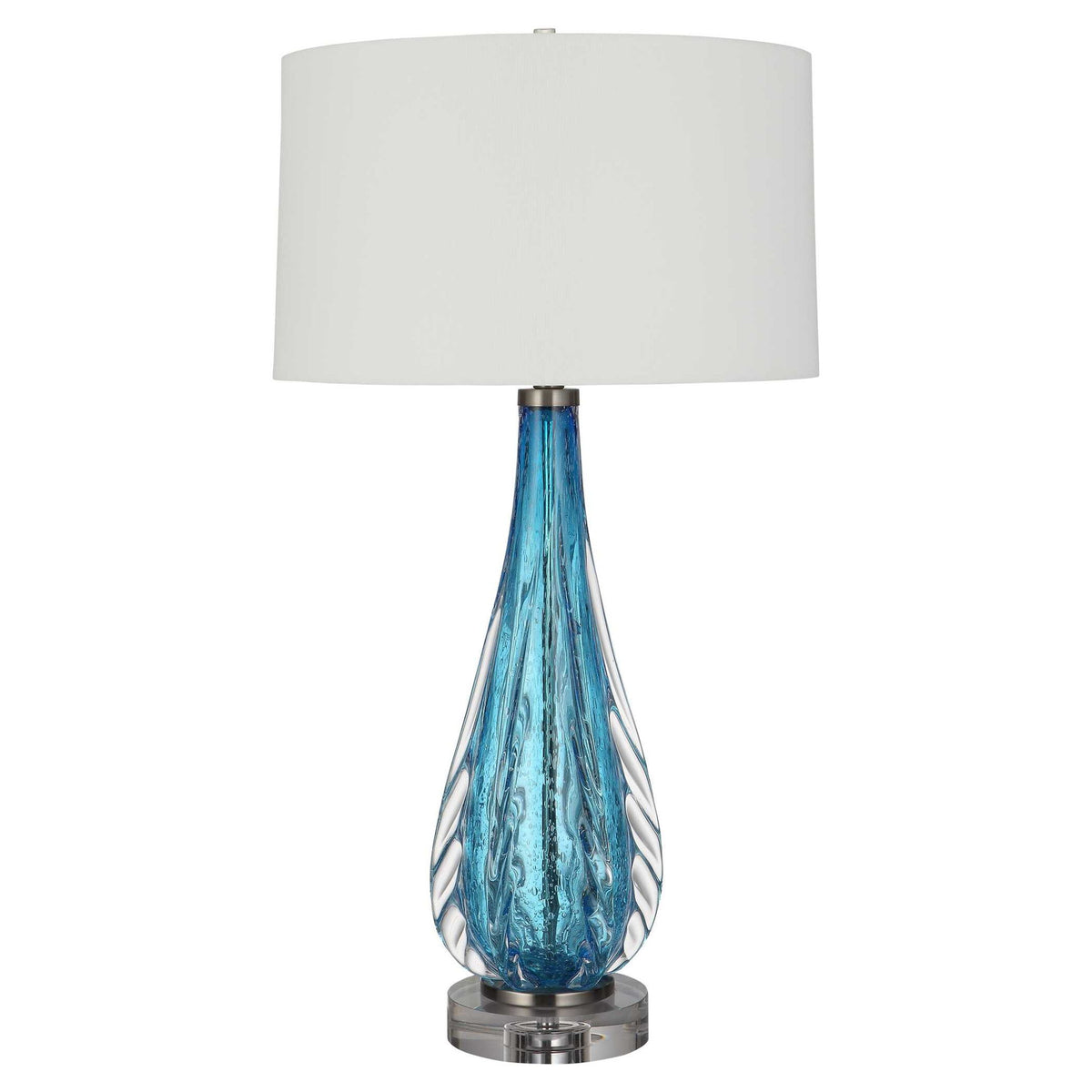 Venezia - Table Lamp
