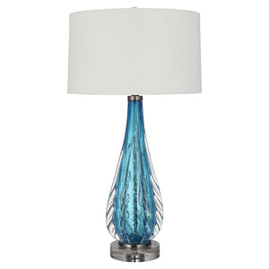 Venezia - Table Lamp