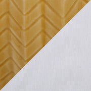 Rockwell - Contemporary Table Lamp (Set of 2) - R&R Furniture Gallery (Fountain Valley, CA)