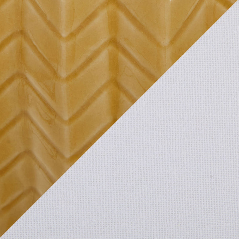 Rockwell - Contemporary Table Lamp (Set of 2) - R&R Furniture Gallery (Fountain Valley, CA)