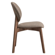 Hadasa - Side Chair (Set of 2) - R&R Furniture Gallery (Fountain Valley, CA)