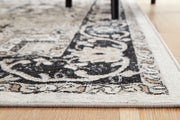 Gregmoore - Area Rug - R&R Furniture Gallery (Fountain Valley, CA)