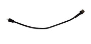 Freemotion - Freemotion LZB Adapter - Black - R&R Furniture Gallery (Fountain Valley, CA)