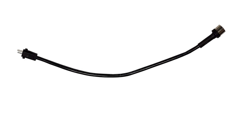 Freemotion - Freemotion LZB Adapter - Black - R&R Furniture Gallery (Fountain Valley, CA)