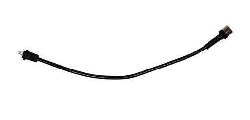 Freemotion - Freemotion LZB Adapter - Black - R&R Furniture Gallery (Fountain Valley, CA)