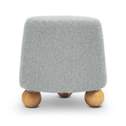 Jaine - Ottoman - R&R Furniture Gallery (Fountain Valley, CA)