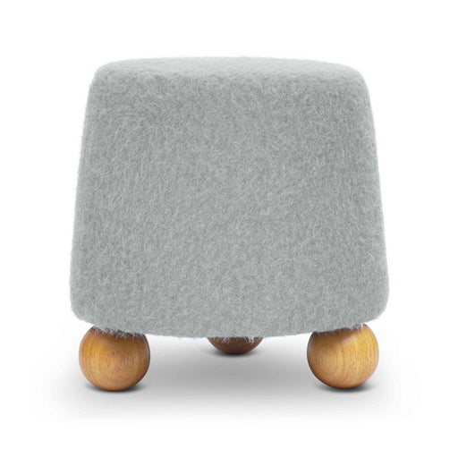 Jaine - Ottoman - R&R Furniture Gallery (Fountain Valley, CA)
