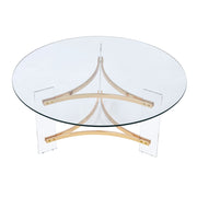 Sosi - Table - R&R Furniture Gallery (Fountain Valley, CA)