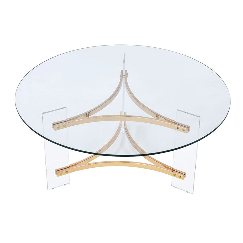Sosi - Table - R&R Furniture Gallery (Fountain Valley, CA)