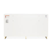 Palm Gate - Dresser - R&R Furniture Gallery (Fountain Valley, CA)