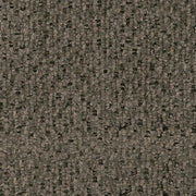 Alphons - Living Room Set - R&R Furniture Gallery (Fountain Valley, CA)