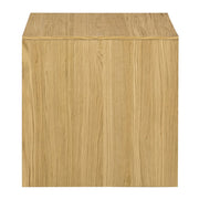 Harold - Table - R&R Furniture Gallery (Fountain Valley, CA)