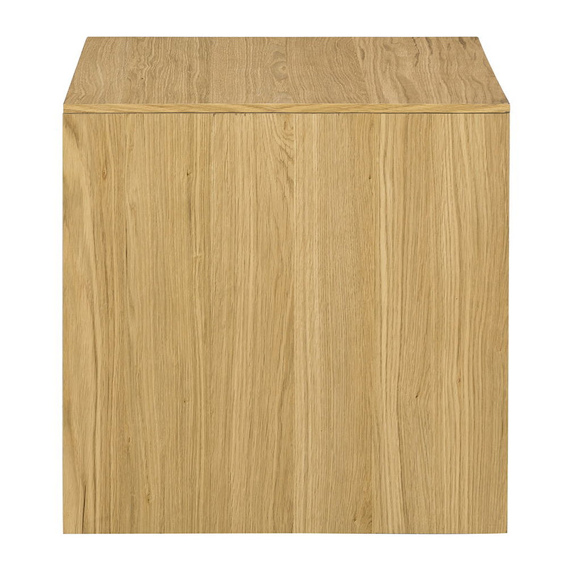 Harold - Table - R&R Furniture Gallery (Fountain Valley, CA)