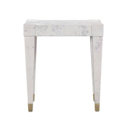 Brandyss - End Table - R&R Furniture Gallery (Fountain Valley, CA)