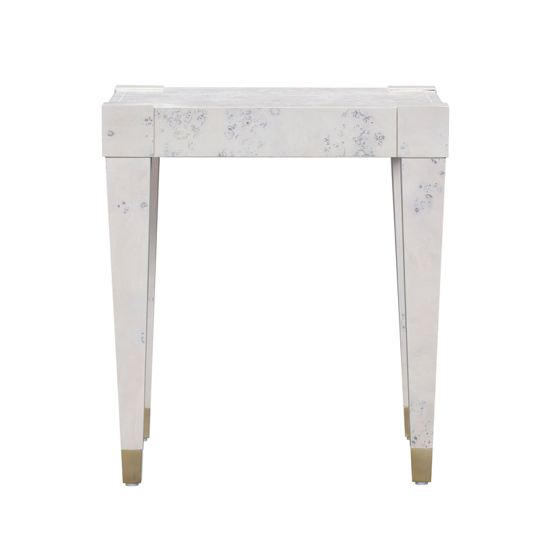Brandyss - End Table - R&R Furniture Gallery (Fountain Valley, CA)