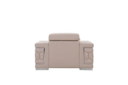 692 - Chair - R&R Furniture Gallery (Fountain Valley, CA)