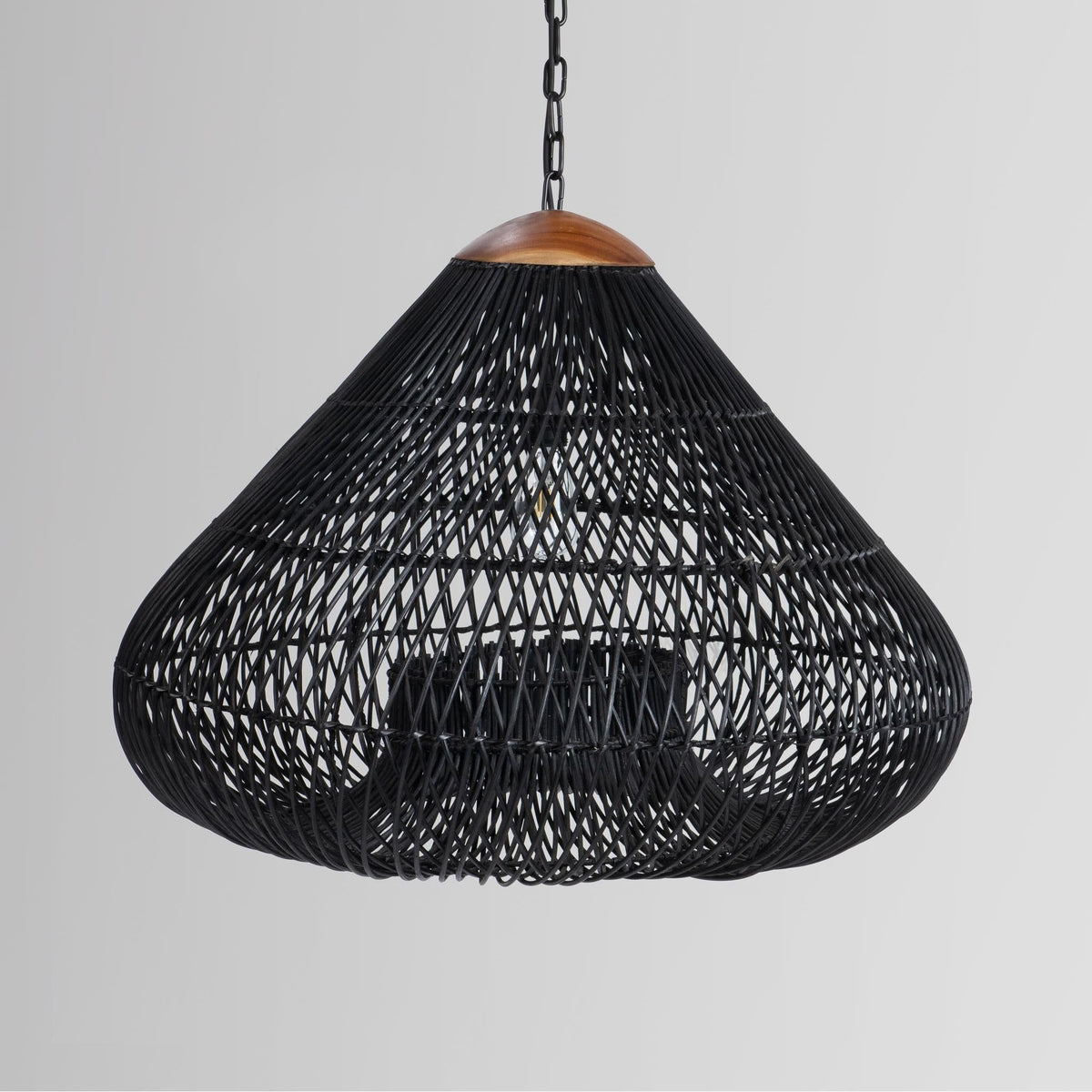 Classic Home living room furniture