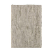 Throws - TC Cardiff Throw - R&R Furniture Gallery (Fountain Valley, CA)