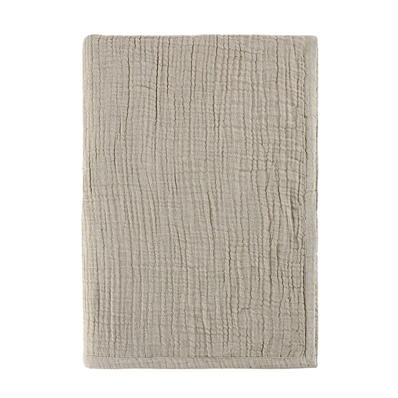 Throws - TC Cardiff Throw - R&R Furniture Gallery (Fountain Valley, CA)