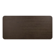 Bambi - Dining Table - R&R Furniture Gallery (Fountain Valley, CA)