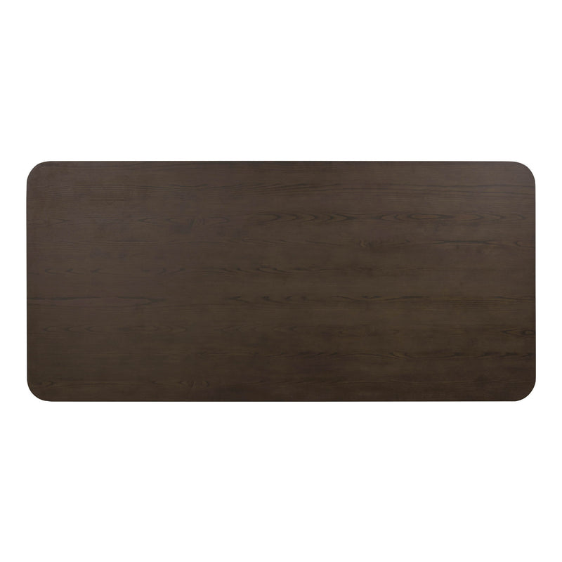 Bambi - Dining Table - R&R Furniture Gallery (Fountain Valley, CA)