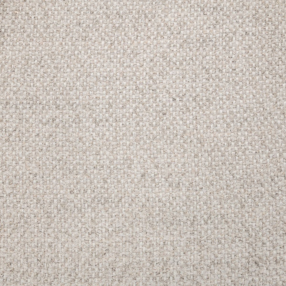 Chassia - Swivel Accent Chair - Dusty Beige - R&R Furniture Gallery (Fountain Valley, CA)