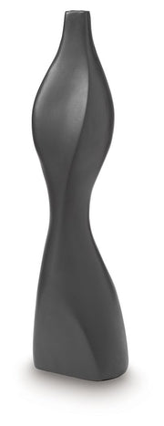 Judsen - Vase - R&R Furniture Gallery (Fountain Valley, CA)