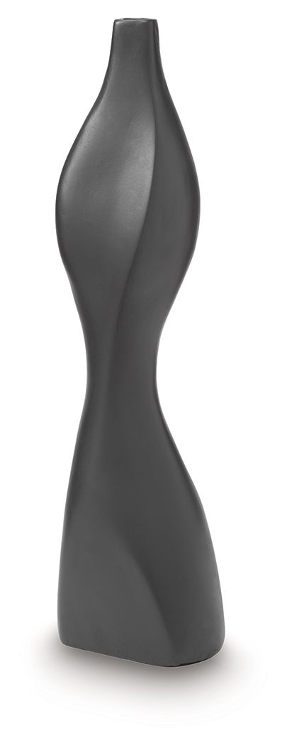 Judsen - Vase - R&R Furniture Gallery (Fountain Valley, CA)